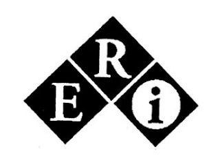 ERI logo