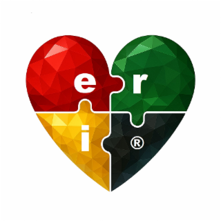 ERI logo