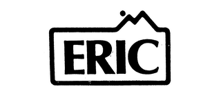 ERIC