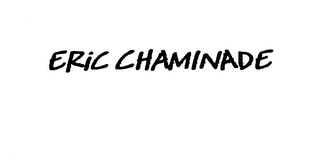 ERIC CHAMINADE logo