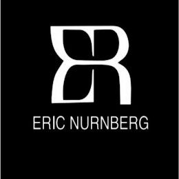 ERIC NURNBERG logo