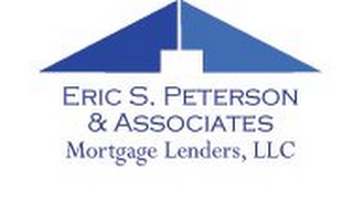ERIC S. PETERSON & ASSOCIATES MORTGAGE LENDERS, LLC logo