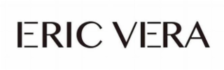 ERIC VERA logo