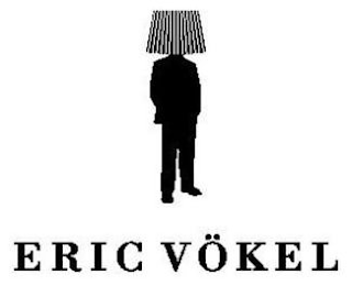 ERIC VÖKEL logo