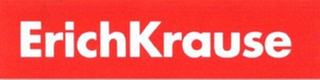 ERICHKRAUSE logo