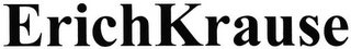 ERICHKRAUSE logo