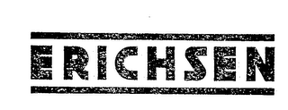 ERICHSEN logo