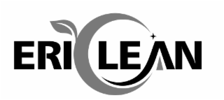 ERICLEAN
