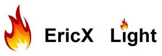 ERICX LIGHT