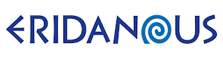 ERIDANOUS logo