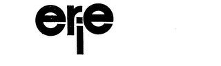ERIE logo