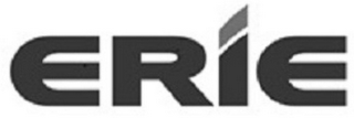 ERIE logo