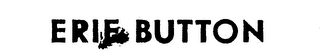ERIE BUTTON logo
