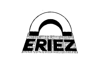 ERIEZ logo