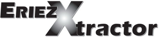 ERIEZXTRACTOR logo