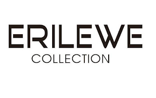 ERILEWE COLLECTION logo