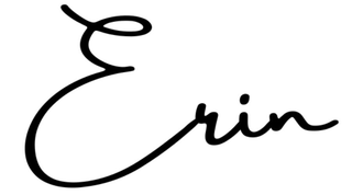 ERIN logo