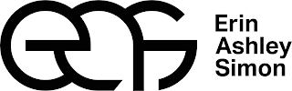 ERIN ASHLEY SIMON logo