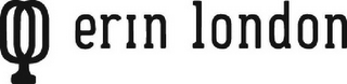 ERIN LONDON logo