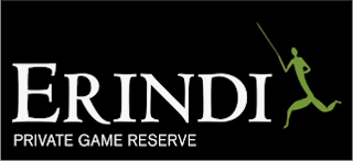 ERINDI PRIVATE GAME RESERVE