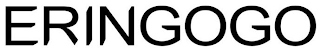 ERINGOGO logo