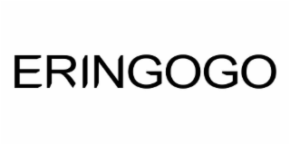 ERINGOGO logo