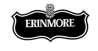 ERINMORE logo