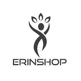 ERINSHOP logo