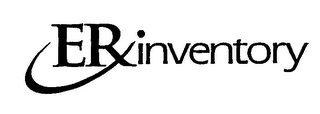 ERINVENTORY logo