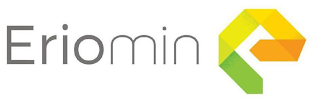 ERIOMIN logo