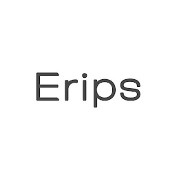 ERIPS logo