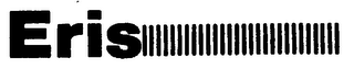 ERIS logo