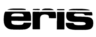 ERIS logo