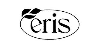 ERIS logo