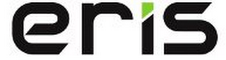 ERIS logo