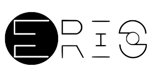 ERIS logo