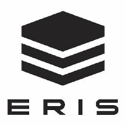 ERIS logo