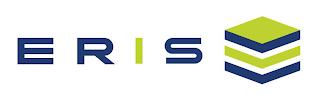 ERIS logo