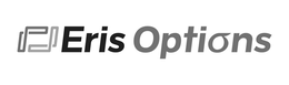 ERIS OPTIONS logo