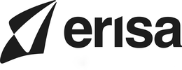 ERISA logo