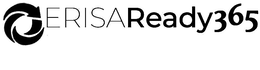 ERISAREADY365