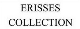 ERISSES COLLECTION logo