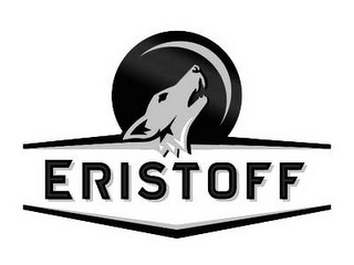 ERISTOFF logo