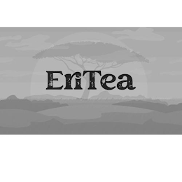 ERITEA logo