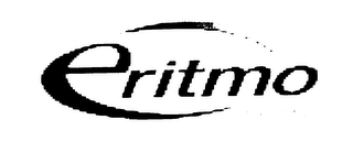 ERITMO.COM logo