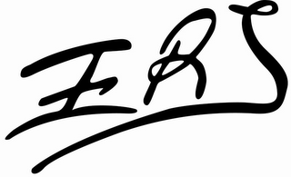 ERJ logo