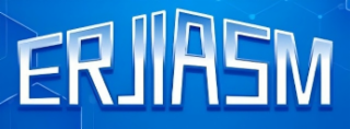 ERJIASM logo