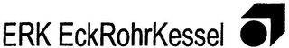 ERK ECKROHRKESSEL logo