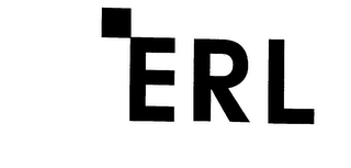 ERL logo