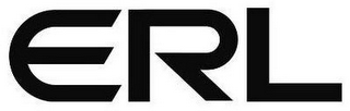 ERL logo